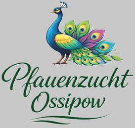 pfauenfarm.at